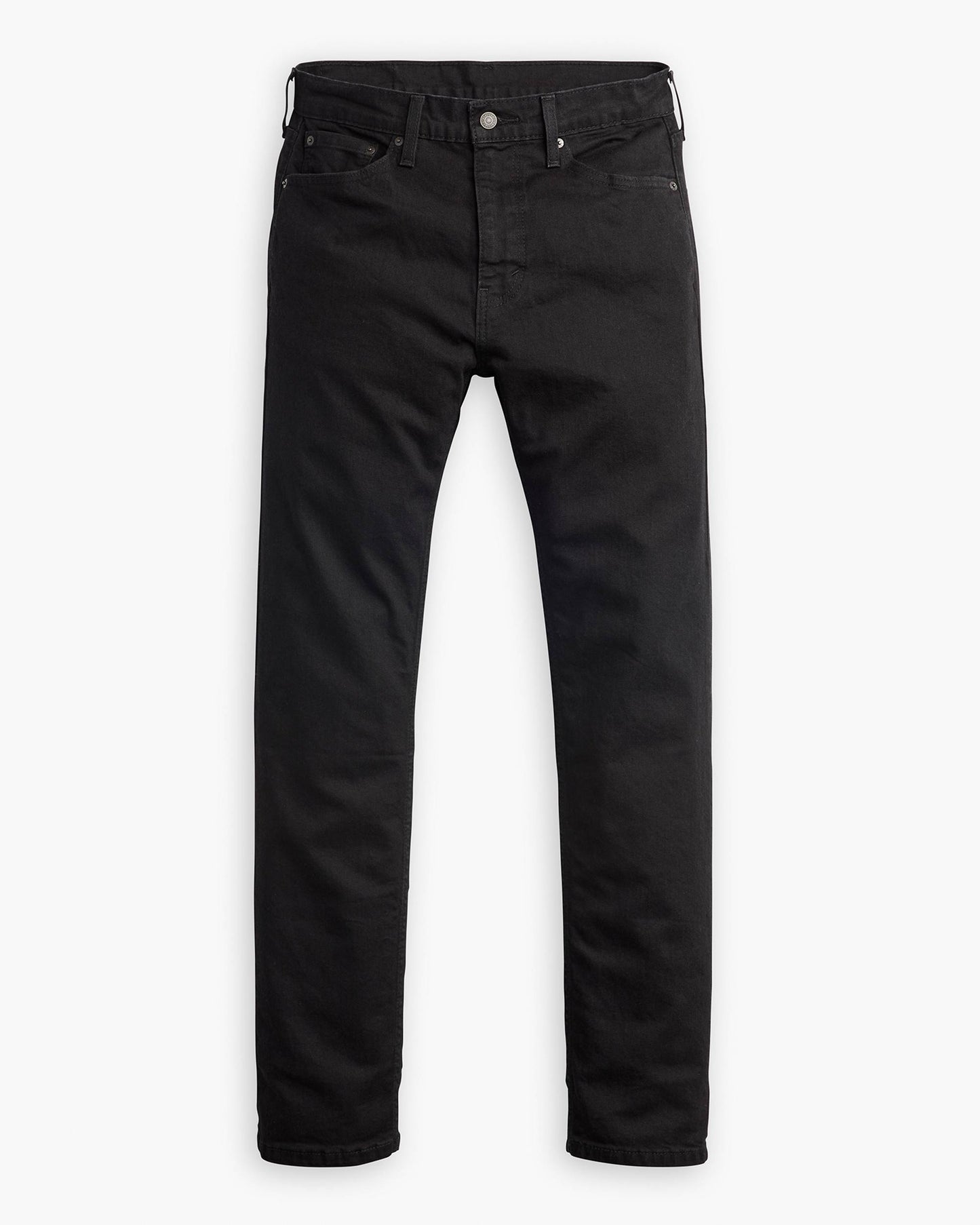 Levi's Men's 505 Regular Fit Jeans