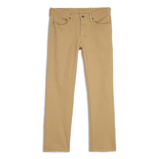 Levi's Men's 511 Slim Fit Commuter Trouser